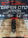 Oto Çıkma Parça / Hyundai / Staria / Motor / Krank / Çıkma Parça 