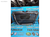 AUDİ A3 2009-12 ÖN PANJUR SIFIR