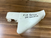 Oto Çıkma Parça / Kia / Besta / Kaporta & Karoser / Sağ Ön Çamurluk / Çıkma Parça 