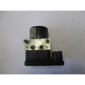 BMW E87 E90 E91 ABS Beyni 34526771487-01 10.0960-0831.3
