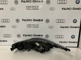 Oto Çıkma Parça / Toyota / Corolla / Far & Stop / Sağ Ön Far / Çıkma Parça 