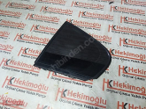 Oto Çıkma Parça / Bmw / 4 Serisi / Oto Cam / Kelebek Camı / Çıkma Parça 