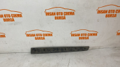 Oto Çıkma Parça / Renault / Kangoo / Kaporta & Karoser / Kapı Çıtası / Çıkma Parça 