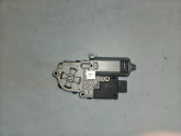 Oto Çıkma Parça / Opel / Astra / Sunroof / Sunroof Motoru / Çıkma Parça 