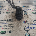 Oto Çıkma Parça / Bmw / 3 Serisi / Klima / Klima Kompresörü / Çıkma Parça 