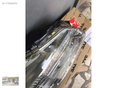 Oto Çıkma Parça / Opel / Insignia / Far & Stop / Sağ Ön Far / Sıfır Parça 