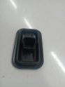 Oto Çıkma Parça / Dacia / Lodgy / Kaporta & Karoser / Kapı Fitili / Sıfır Parça 
