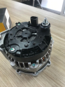 Oto Çıkma Parça / Mitsubishi / L200 / Elektrik / Şarj Dinamosu / Sıfır Parça 