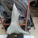 Oto Çıkma Parça / Volkswagen / Polo / Kaporta & Karoser / Sol Ön Çamurluk / Çıkma Parça 