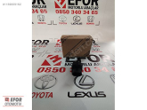 TOYOTA COROLLA ARKA AİR BAG SENSÖR 19-22 OEM NO: 89831-02310