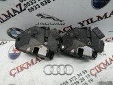 Oto Çıkma Parça / Volvo / S60 / Kaporta & Karoser / Kapı Kilidi / Çıkma Parça 