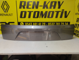 Oto Çıkma Parça / Renault / Megane / Kaporta & Karoser / Bagaj Kapağı / Çıkma Parça 