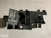 Oto Çıkma Parça / Volkswagen / Polo / Elektrik / Sigorta Kutusu / Çıkma Parça 