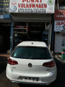 Oto Çıkma Parça / Volkswagen / Golf / Fren / Kampana Komple / Çıkma Parça 