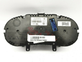 Oto Çıkma Parça / Seat / Ibiza / Elektrik / Kilometre Saati / Çıkma Parça 