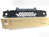 86560-J9CB0 ALT TAMPON IZGARA PETEĞİ KONA 21>(ELİTE)