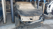 Oto Çıkma Parça / Volkswagen / T-Roc / Kaporta & Karoser / Komple Ön / Çıkma Parça 