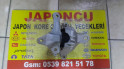 Oto Çıkma Parça / Honda / Civic / Motor / Takozu & Kulağı / Sıfır Parça 