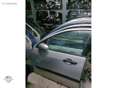 Oto Çıkma Parça / Ford / Focus / Kaporta & Karoser / Sol Ön Kapı / Çıkma Parça 