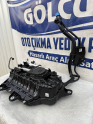 Oto Çıkma Parça / Fiat / Egea / Yakıt / Yakıt Deposu / Çıkma Parça 