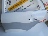 Oto Çıkma Parça / Renault / Megane / Kaporta & Karoser / Sol Arka Kapı / Çıkma Parça 