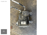 BMW G30 G01 G02 AKTİF KARBON FLİTRE 7371249 16137371249