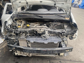 Oto Çıkma Parça / Renault / Kangoo / Sunroof / Sunroof Kumanda Paneli / Çıkma Parça 