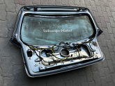 Oto Çıkma Parça / Volkswagen / Golf / Kaporta & Karoser / Bagaj Kapağı / Çıkma Parça 