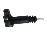 MERKEZ DEBRİYAJ ALT MITSUBISHI PAJERO 90-98 MB670210