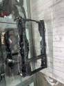 PEUGEOT 2008 ön panel sıfır