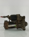 Oto Çıkma Parça / Renault / Laguna / Elektrik / Marş Motoru / Çıkma Parça 