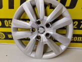 Oto Çıkma Parça / Renault / Clio / Jant & Lastik / Jant Kapağı / Çıkma Parça 