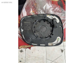Oto Çıkma Parça / Bmw / X1 / Ayna / Ayna Camı / Çıkma Parça 