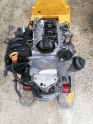 Oto Çıkma Parça / Skoda / Roomster / Motor / Motor (komple) / Çıkma Parça 