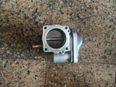 Oto Çıkma Parça / Renault / Megane / Motor / Gaz Kelebeği / Çıkma Parça 