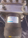Oto Çıkma Parça / Hyundai / Accent / ABS / ABS Beyni / Çıkma Parça 