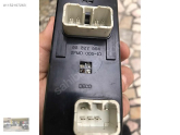 Oto Çıkma Parça / Chevrolet / Epica / Elektrik / Dörtlü Flaşör Düğmesi / Çıkma Parça 