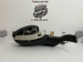 Oto Çıkma Parça / Peugeot / 208 / Ayna / Sol Dış Ayna / Çıkma Parça 