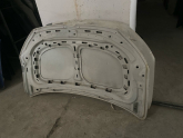 Oto Çıkma Parça / Volkswagen / Caddy / Kaporta & Karoser / Kaput / Çıkma Parça 