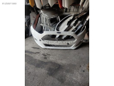 Oto Çıkma Parça / Ford / Tourneo Custom / Tampon / Ön Tampon / Çıkma Parça 