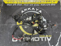 OPEL CORSA D 1.3 CTDI EURO 5 Çıkma Motor Elektrik Tesisatı
