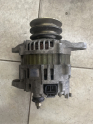 Oto Çıkma Parça / Nissan / Navara / Elektrik / Şarj Dinamosu / Çıkma Parça 