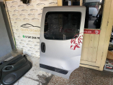 Oto Çıkma Parça / Peugeot / Bipper / Kaporta & Karoser / Sol Sürgülü Kapı / Çıkma Parça 