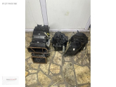 Oto Çıkma Parça / Hyundai / Getz / Kalorifer / Kalorifer Kutusu / Çıkma Parça 