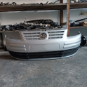 Oto Çıkma Parça / Volkswagen / Caddy / Tampon / Ön Tampon / Çıkma Parça 