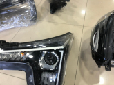 Oto Çıkma Parça / Kia / Picanto / Far & Stop / Sol Ön Far / Çıkma Parça 
