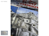 Oto Çıkma Parça / Audi / A4 / Motor / Takozu & Kulağı / Çıkma Parça 