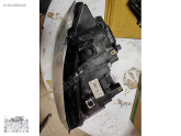Oto Çıkma Parça / Audi / A4 / Far & Stop / Sağ Ön Far / Çıkma Parça 