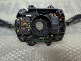 Oto Çıkma Parça / Hyundai / Starex / Elektrik / Sinyal Kolu / Çıkma Parça 