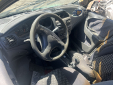 Hurda Belgeli Araçlar / Fiat / Brava